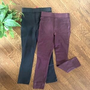 listing-status-banner